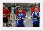 Bordeaux 25.03.07 2 295 * 512 x 341 * (49KB)